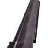 Custom HOG Slightly Used - Image 6